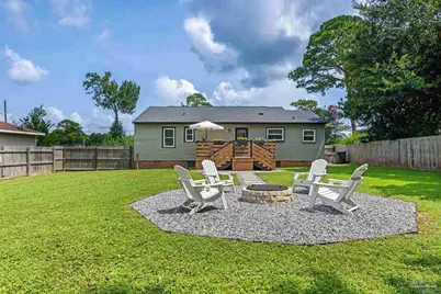 4905 Kinnear Ave, Pensacola, FL 32506 - Photo 19