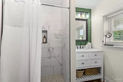 4905 Kinnear Ave, Pensacola, FL 32506 - Photo 11