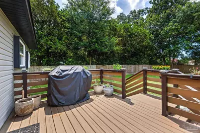4905 Kinnear Ave, Pensacola, FL 32506 - Photo 17