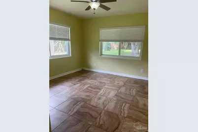 291 N K St, Pensacola, FL 32502 - Photo 13