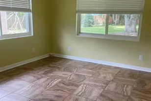 291 N K St, Pensacola, FL 32502 - Photo 13