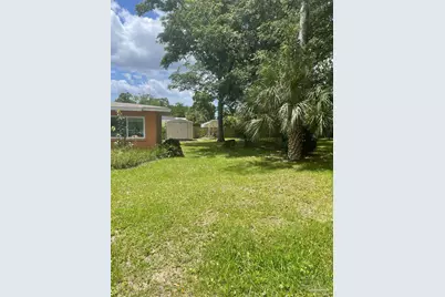291 N K St, Pensacola, FL 32502 - Photo 19