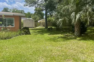 291 N K St, Pensacola, FL 32502 - Photo 19