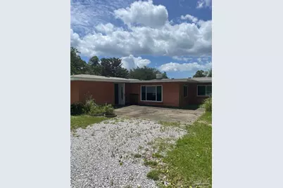 291 N K St, Pensacola, FL 32502 - Photo 21