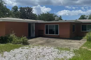 291 N K St, Pensacola, FL 32502 - Photo 21