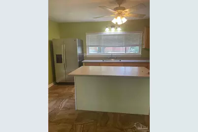 291 N K St, Pensacola, FL 32502 - Photo 3