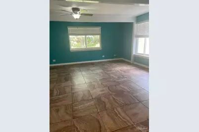 291 N K St, Pensacola, FL 32502 - Photo 5