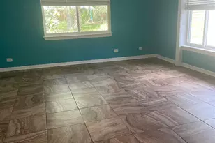 291 N K St, Pensacola, FL 32502 - Photo 5