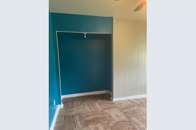 291 N K St, Pensacola, FL 32502 - Photo 15