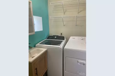 291 N K St, Pensacola, FL 32502 - Photo 17