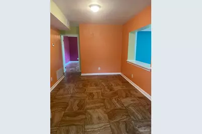 291 N K St, Pensacola, FL 32502 - Photo 7