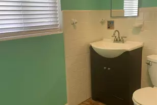 291 N K St, Pensacola, FL 32502 - Photo 9