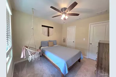4639 Carlstrom Ln, Pensacola, FL 32507 - Photo 15
