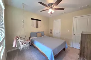 4639 Carlstrom Ln, Pensacola, FL 32507 - Photo 15