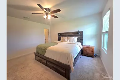 4639 Carlstrom Ln, Pensacola, FL 32507 - Photo 11