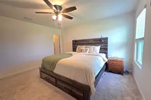 4639 Carlstrom Ln, Pensacola, FL 32507 - Photo 11