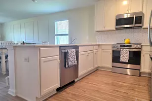 4639 Carlstrom Ln, Pensacola, FL 32507 - Photo 9