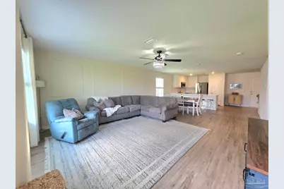 4639 Carlstrom Ln, Pensacola, FL 32507 - Photo 5