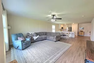 4639 Carlstrom Ln, Pensacola, FL 32507 - Photo 5