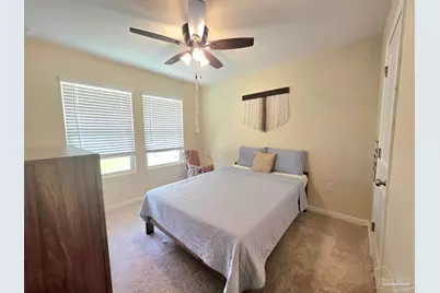4639 Carlstrom Ln, Pensacola, FL 32507 - Photo 15