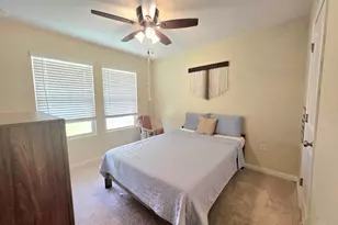 4639 Carlstrom Ln, Pensacola, FL 32507 - Photo 15