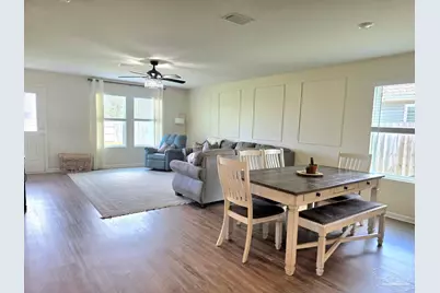 4639 Carlstrom Ln, Pensacola, FL 32507 - Photo 7