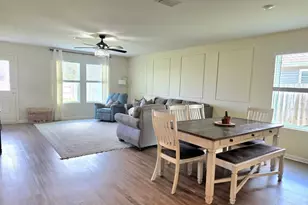 4639 Carlstrom Ln, Pensacola, FL 32507 - Photo 7