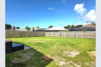 4639 Carlstrom Ln, Pensacola, FL 32507 - Photo 21