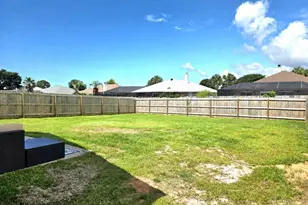 4639 Carlstrom Ln, Pensacola, FL 32507 - Photo 21