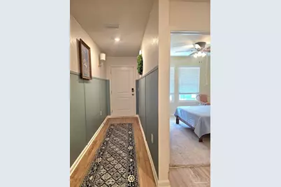 4639 Carlstrom Ln, Pensacola, FL 32507 - Photo 3
