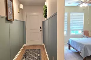 4639 Carlstrom Ln, Pensacola, FL 32507 - Photo 3
