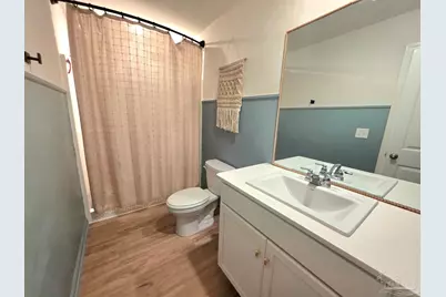 4639 Carlstrom Ln, Pensacola, FL 32507 - Photo 13