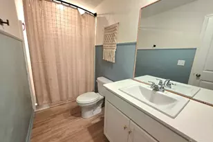 4639 Carlstrom Ln, Pensacola, FL 32507 - Photo 13