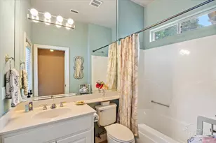 3029 Liana Ln, Pensacola, FL 32505 - Photo 33