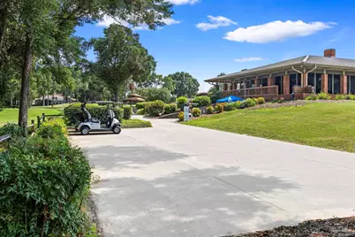 3029 Liana Ln, Pensacola, FL 32505 - Photo 51