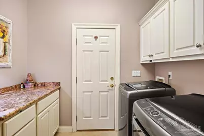3029 Liana Ln, Pensacola, FL 32505 - Photo 35