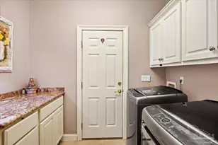3029 Liana Ln, Pensacola, FL 32505 - Photo 35