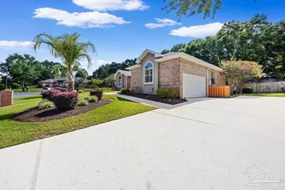 3029 Liana Ln, Pensacola, FL 32505 - Photo 3