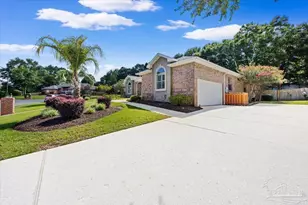 3029 Liana Ln, Pensacola, FL 32505 - Photo 3
