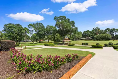 3029 Liana Ln, Pensacola, FL 32505 - Photo 55