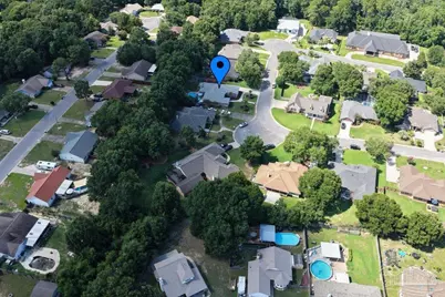 3029 Liana Ln, Pensacola, FL 32505 - Photo 45