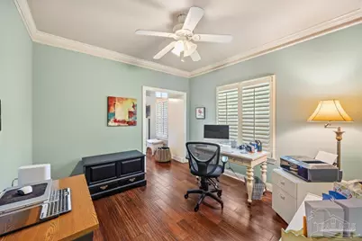 3029 Liana Ln, Pensacola, FL 32505 - Photo 29