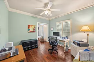 3029 Liana Ln, Pensacola, FL 32505 - Photo 29