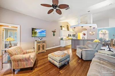 3029 Liana Ln, Pensacola, FL 32505 - Photo 15