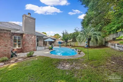 3029 Liana Ln, Pensacola, FL 32505 - Photo 39