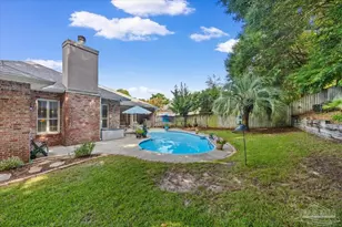 3029 Liana Ln, Pensacola, FL 32505 - Photo 39