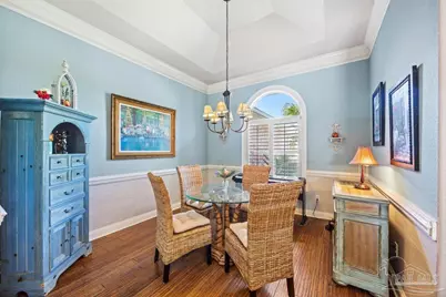 3029 Liana Ln, Pensacola, FL 32505 - Photo 7
