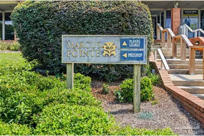 3029 Liana Ln, Pensacola, FL 32505 - Photo 47