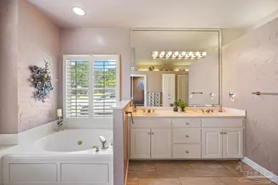 3029 Liana Ln, Pensacola, FL 32505 - Photo 23
