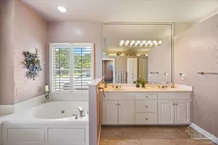 3029 Liana Ln, Pensacola, FL 32505 - Photo 23